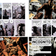 Image for article titled Abandon Your Resolutions And Enter The Morally-Grey Pulp World Of Incognito